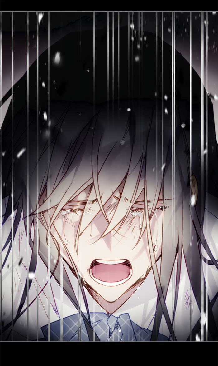 Kết Cục Của Nhân Vật Phản Diện Chỉ Có Thể Là Cái Chết Chapter 16 trang 40