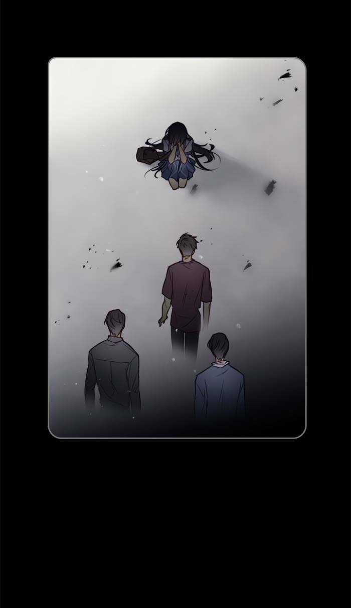 Kết Cục Của Nhân Vật Phản Diện Chỉ Có Thể Là Cái Chết Chapter 16 trang 41