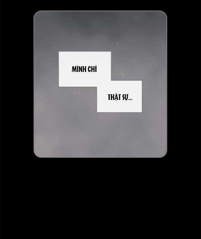 Kết Cục Của Nhân Vật Phản Diện Chỉ Có Thể Là Cái Chết Chapter 16 trang 45