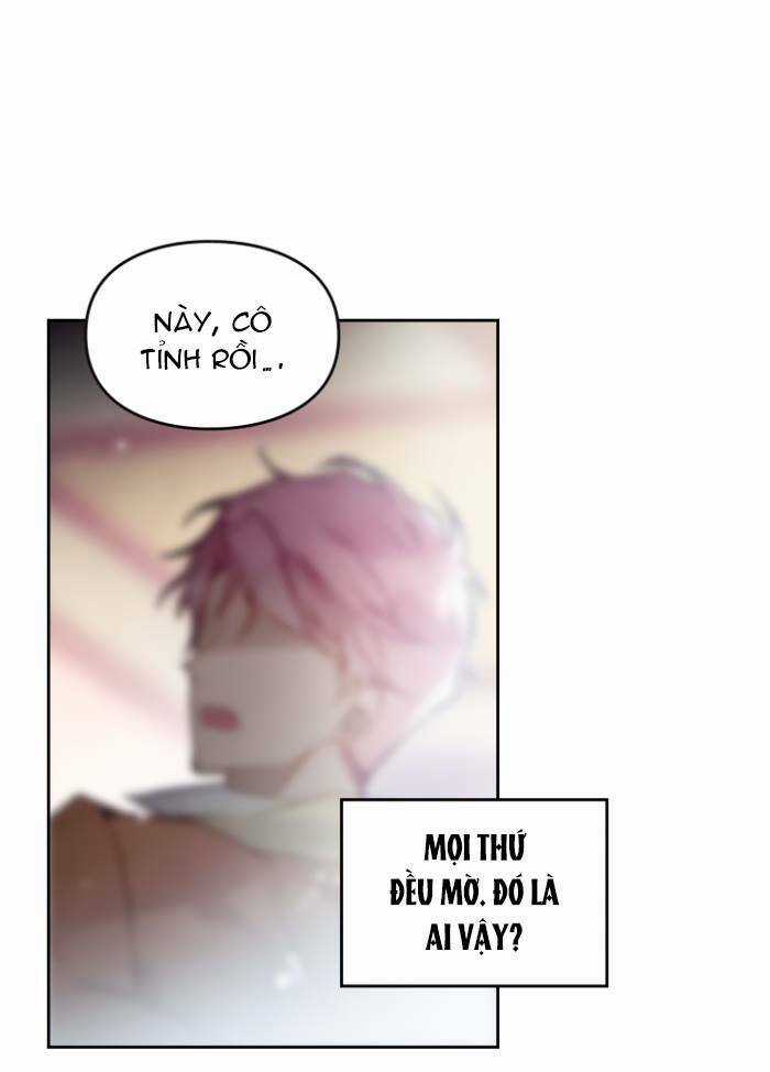 Kết Cục Của Nhân Vật Phản Diện Chỉ Có Thể Là Cái Chết Chapter 16 trang 49