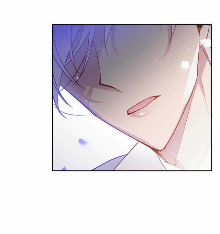 Kết Cục Của Nhân Vật Phản Diện Chỉ Có Thể Là Cái Chết Chapter 16 trang 5