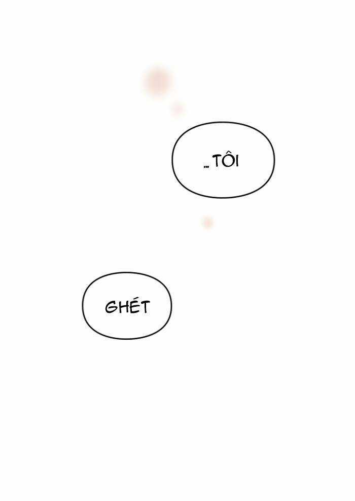 Kết Cục Của Nhân Vật Phản Diện Chỉ Có Thể Là Cái Chết Chapter 16 trang 51