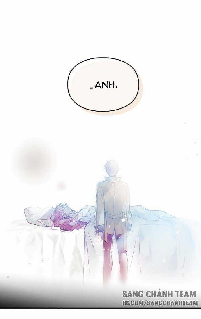 Kết Cục Của Nhân Vật Phản Diện Chỉ Có Thể Là Cái Chết Chapter 16 trang 52