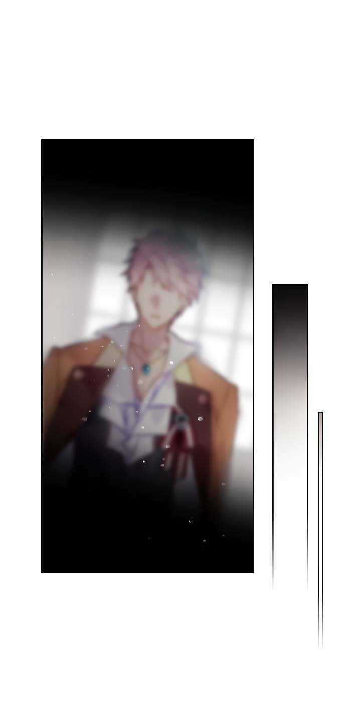 Kết Cục Của Nhân Vật Phản Diện Chỉ Có Thể Là Cái Chết Chapter 17 trang 3