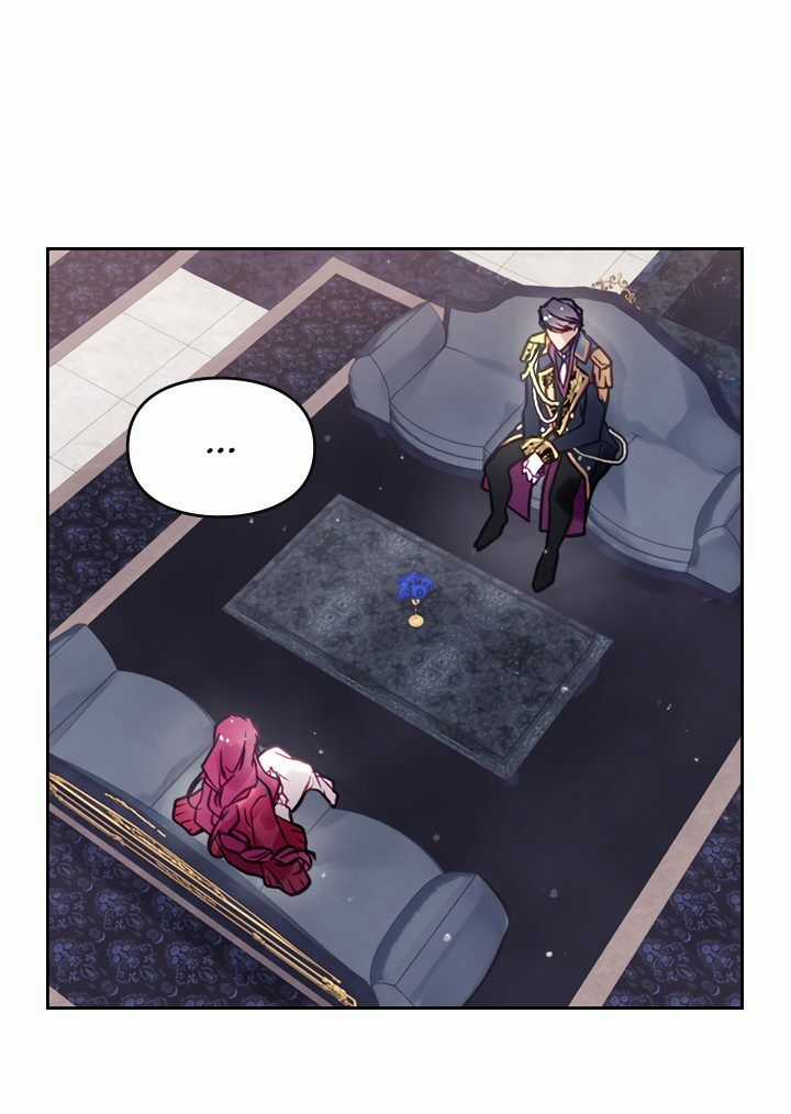 Kết Cục Của Nhân Vật Phản Diện Chỉ Có Thể Là Cái Chết Chapter 17 trang 41