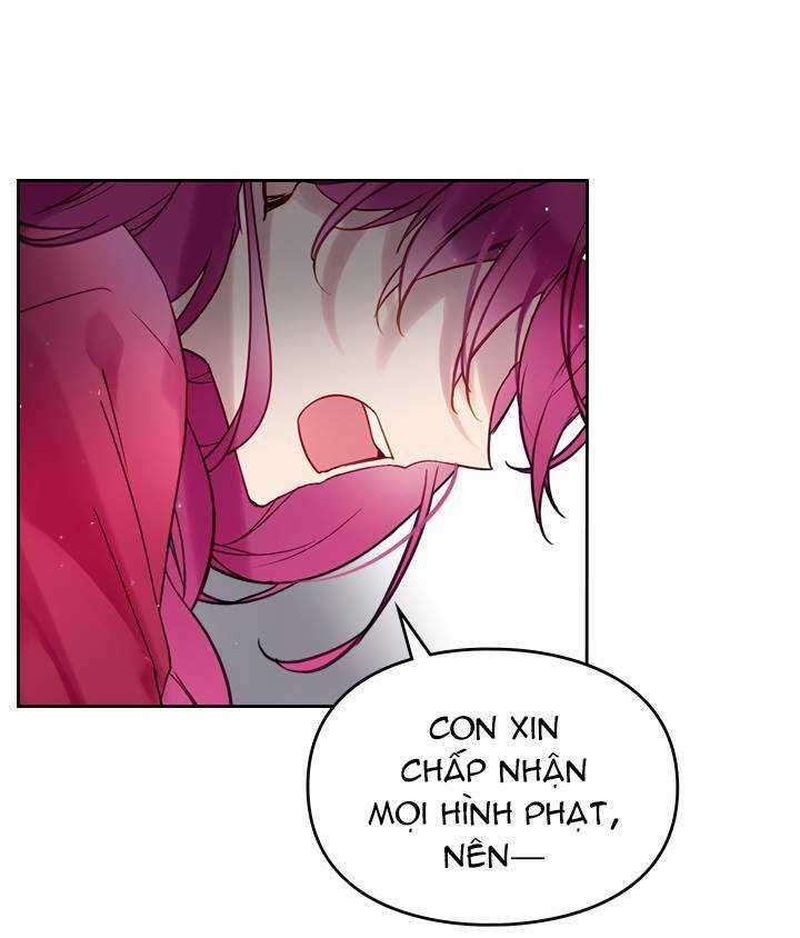 Kết Cục Của Nhân Vật Phản Diện Chỉ Có Thể Là Cái Chết Chapter 17 trang 46