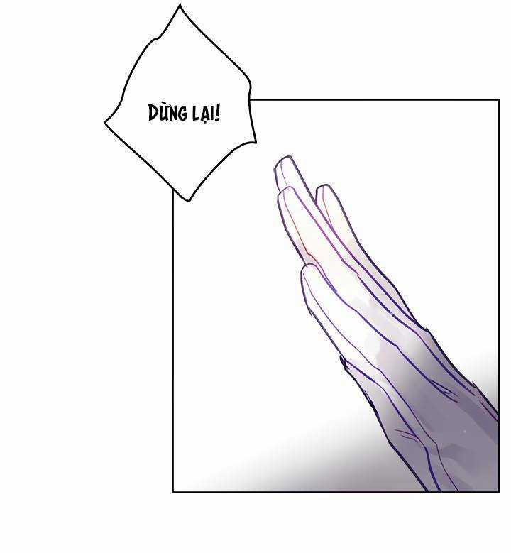 Kết Cục Của Nhân Vật Phản Diện Chỉ Có Thể Là Cái Chết Chapter 17 trang 47