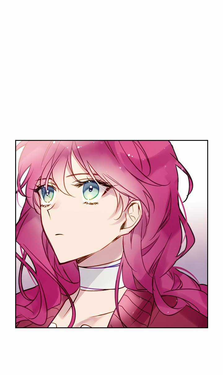 Kết Cục Của Nhân Vật Phản Diện Chỉ Có Thể Là Cái Chết Chapter 18 trang 26