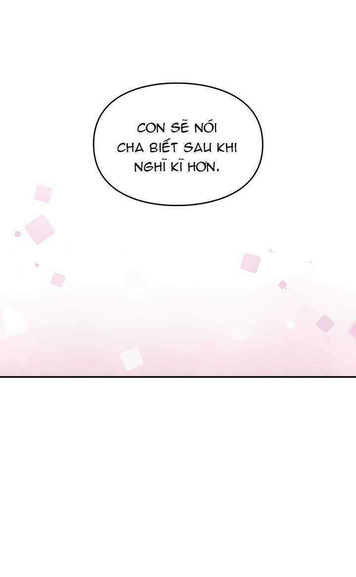 Kết Cục Của Nhân Vật Phản Diện Chỉ Có Thể Là Cái Chết Chapter 18 trang 27