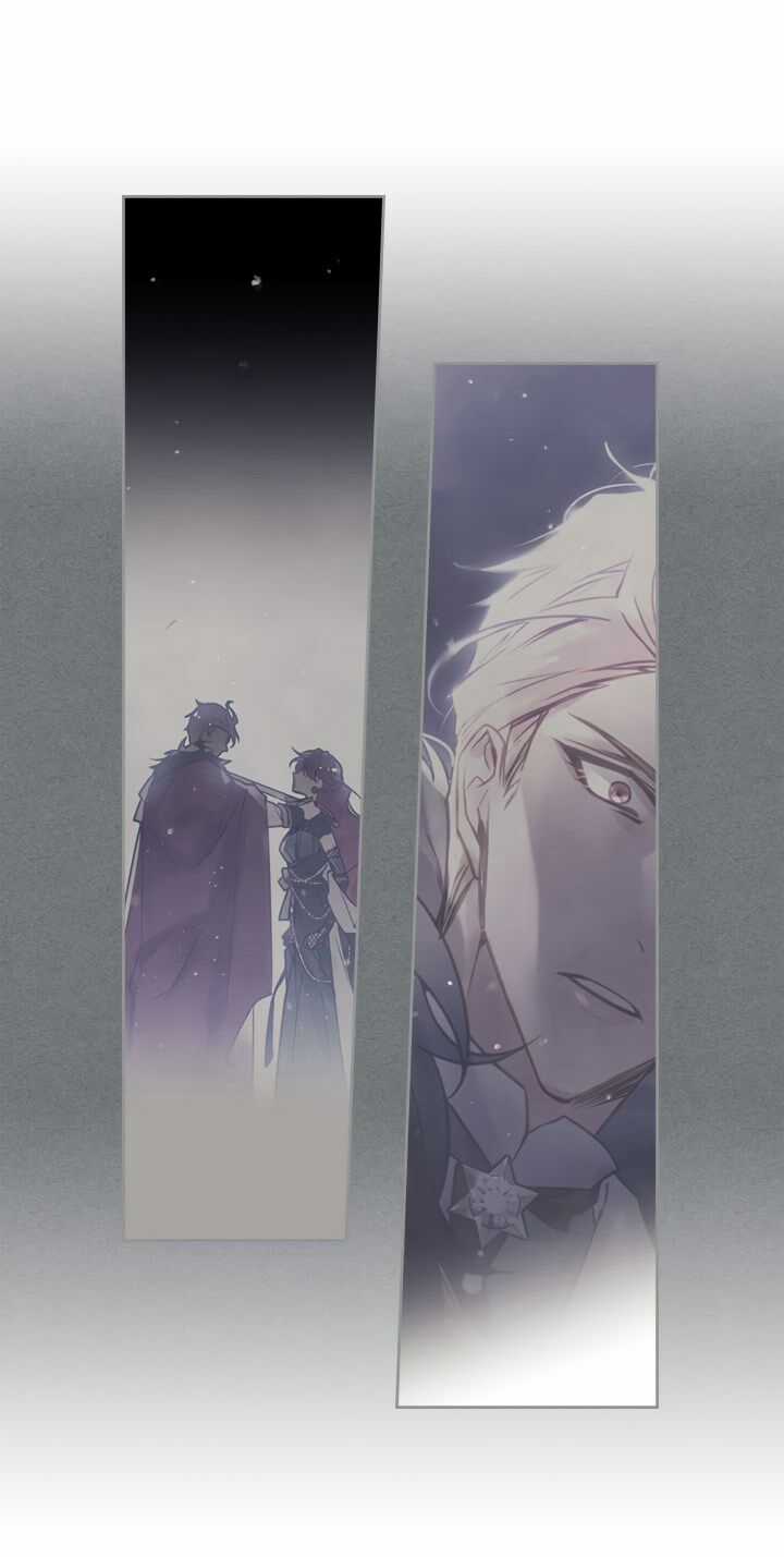 Kết Cục Của Nhân Vật Phản Diện Chỉ Có Thể Là Cái Chết Chapter 18 trang 4