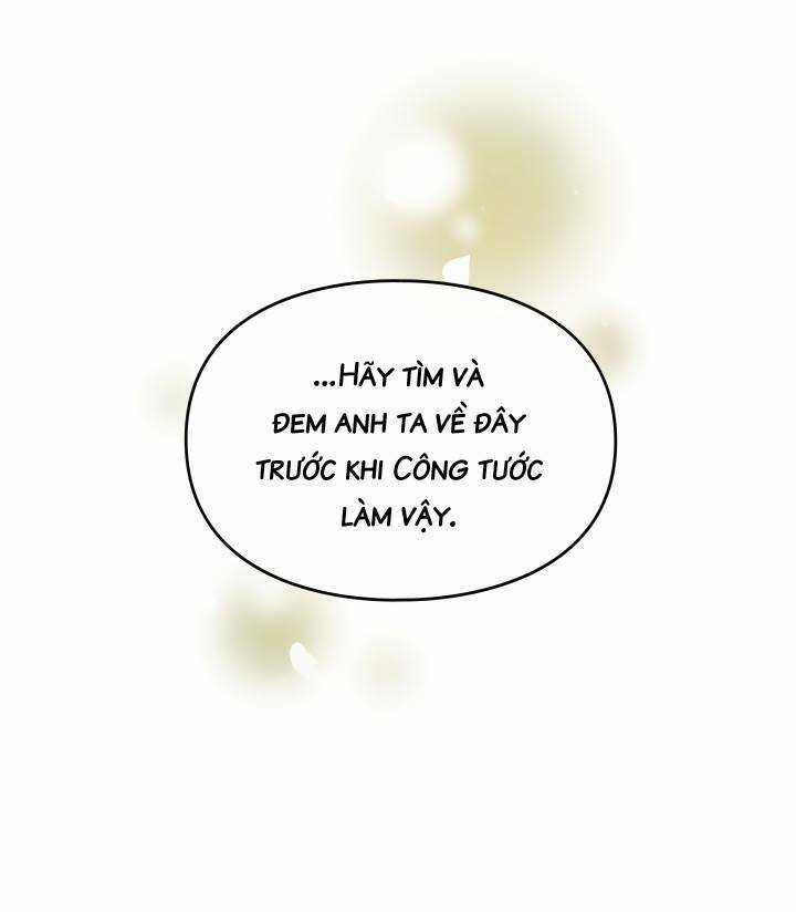 Kết Cục Của Nhân Vật Phản Diện Chỉ Có Thể Là Cái Chết Chapter 18 trang 53