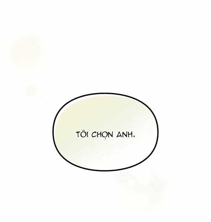 Kết Cục Của Nhân Vật Phản Diện Chỉ Có Thể Là Cái Chết Chapter 18 trang 56