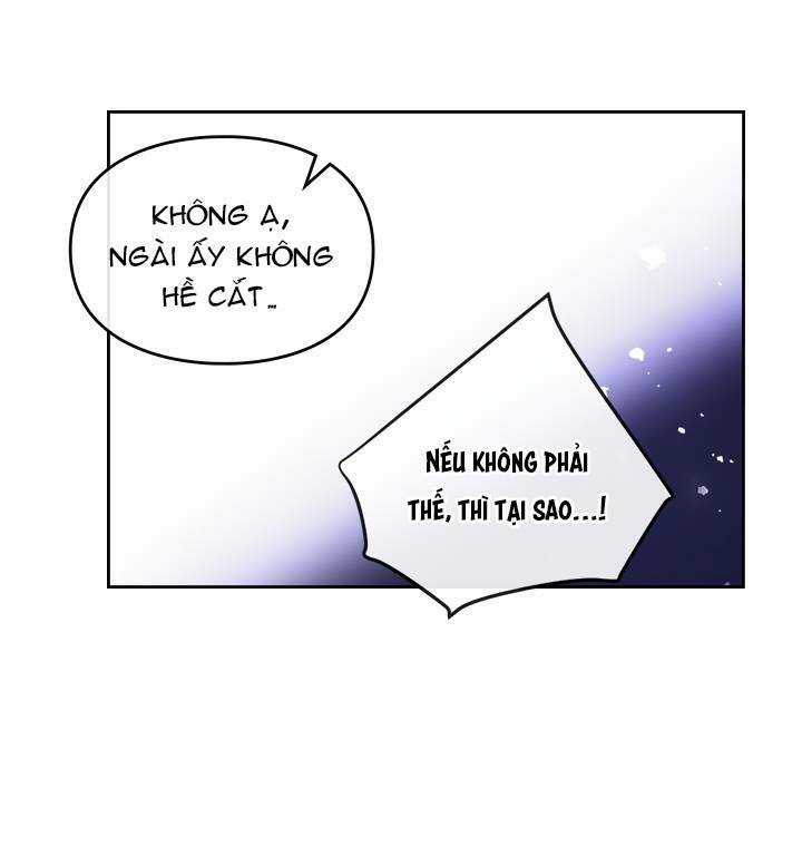 Kết Cục Của Nhân Vật Phản Diện Chỉ Có Thể Là Cái Chết Chapter 18 trang 8