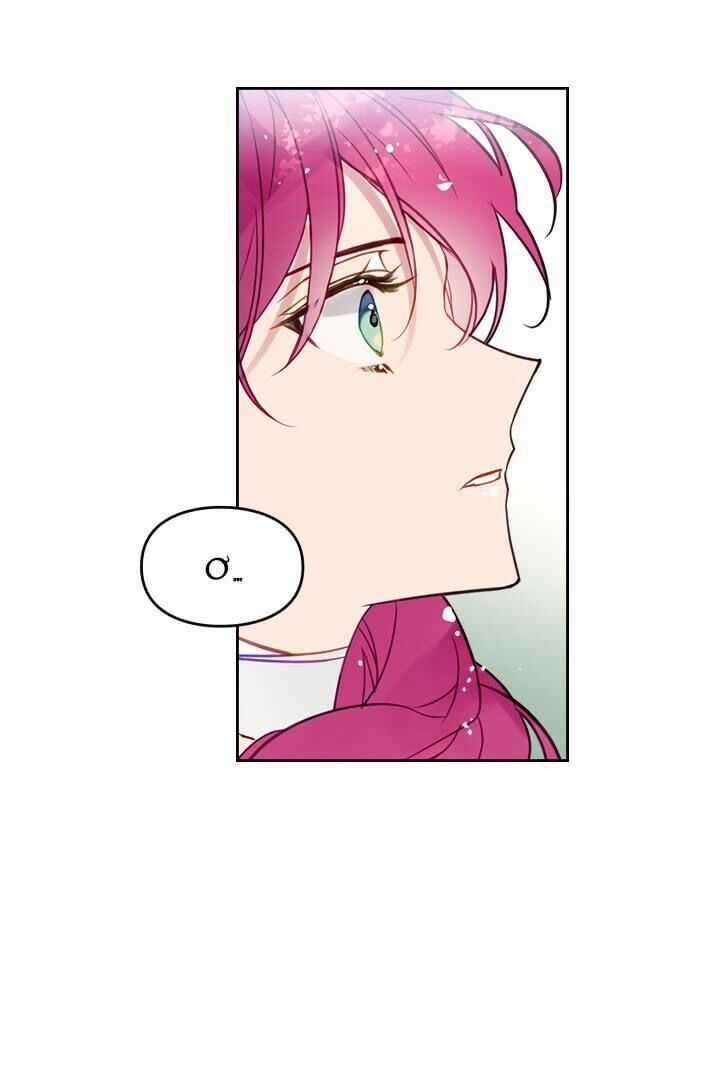 Kết Cục Của Nhân Vật Phản Diện Chỉ Có Thể Là Cái Chết Chapter 19 trang 10