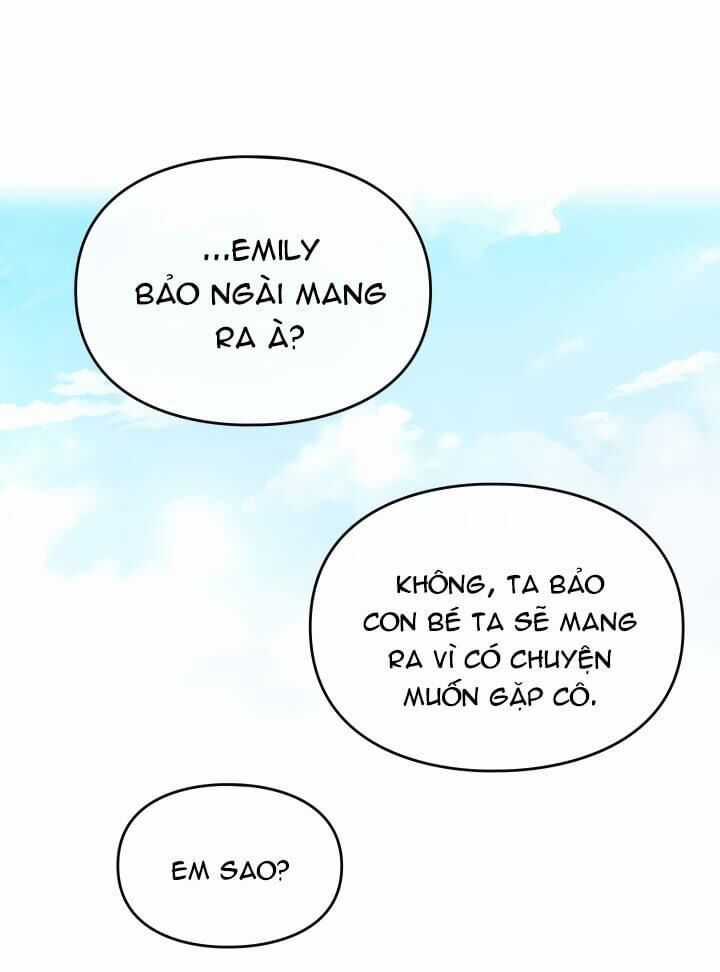 Kết Cục Của Nhân Vật Phản Diện Chỉ Có Thể Là Cái Chết Chapter 19 trang 15