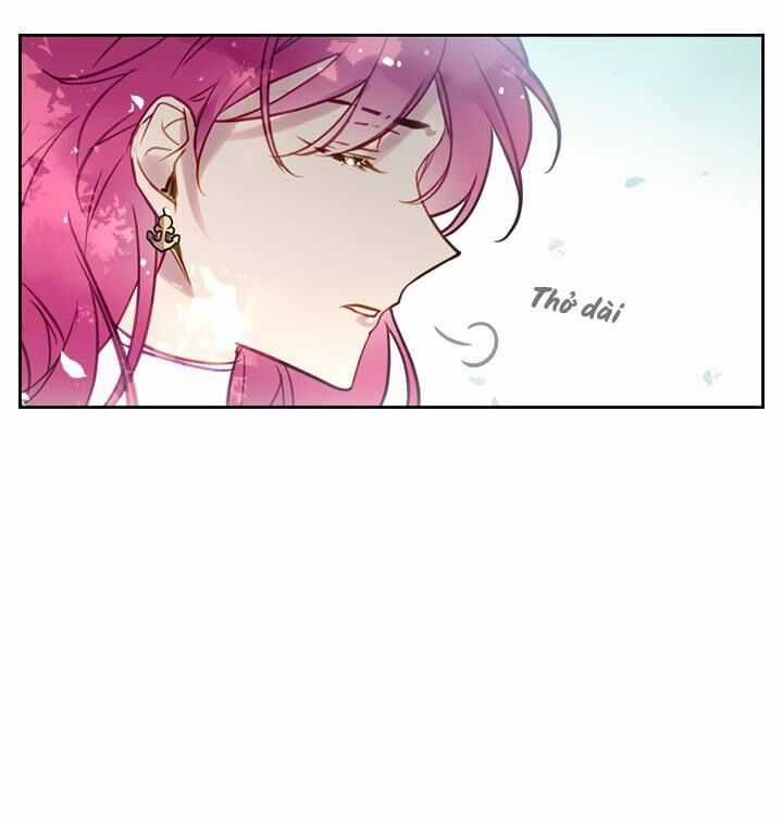 Kết Cục Của Nhân Vật Phản Diện Chỉ Có Thể Là Cái Chết Chapter 19 trang 18