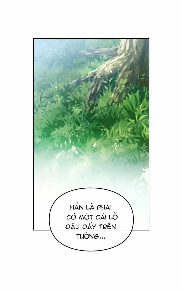 Kết Cục Của Nhân Vật Phản Diện Chỉ Có Thể Là Cái Chết Chapter 19 trang 2