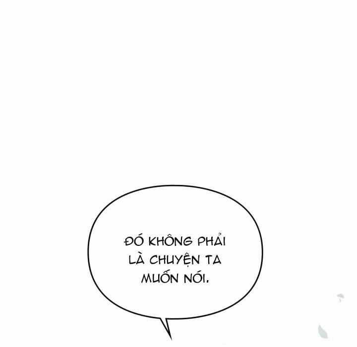 Kết Cục Của Nhân Vật Phản Diện Chỉ Có Thể Là Cái Chết Chapter 19 trang 21
