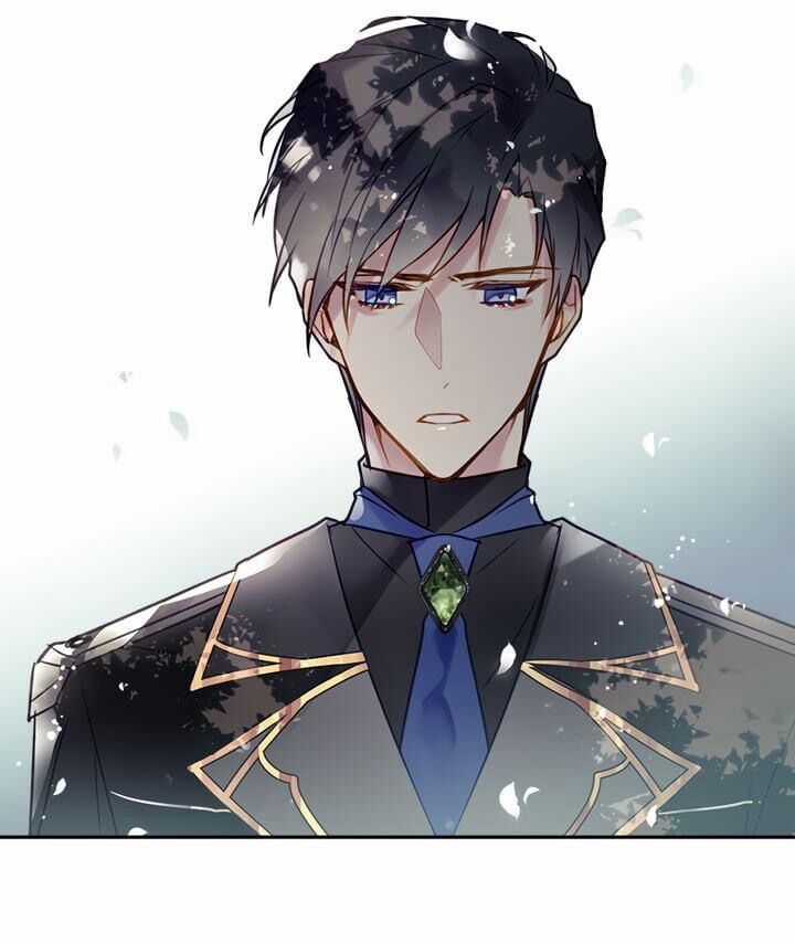 Kết Cục Của Nhân Vật Phản Diện Chỉ Có Thể Là Cái Chết Chapter 19 trang 22