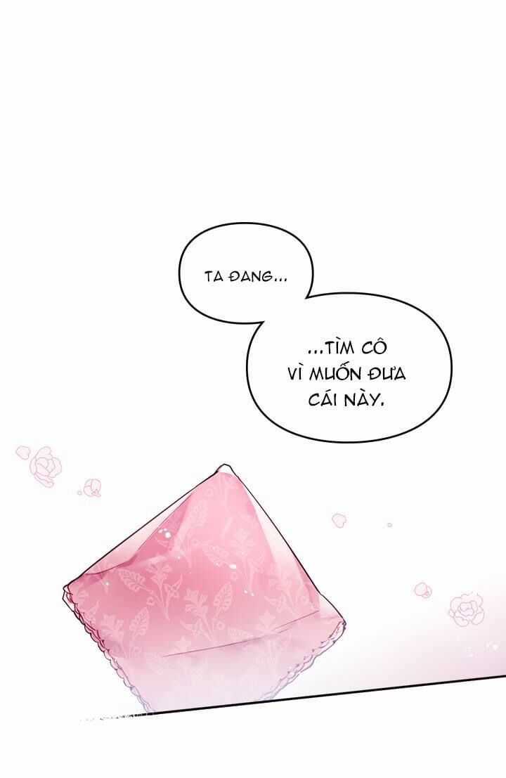 Kết Cục Của Nhân Vật Phản Diện Chỉ Có Thể Là Cái Chết Chapter 19 trang 26