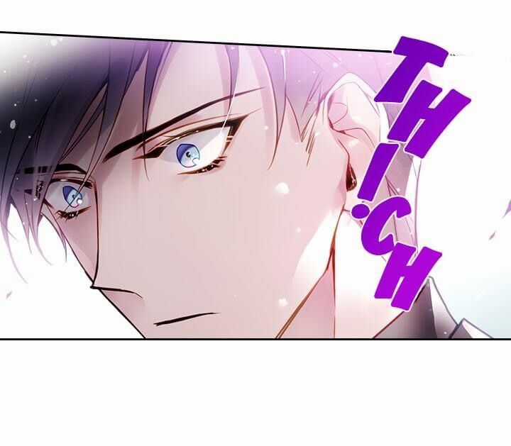 Kết Cục Của Nhân Vật Phản Diện Chỉ Có Thể Là Cái Chết Chapter 19 trang 35