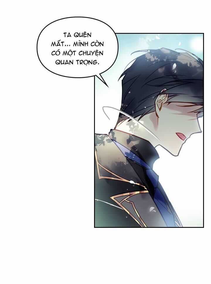 Kết Cục Của Nhân Vật Phản Diện Chỉ Có Thể Là Cái Chết Chapter 19 trang 37