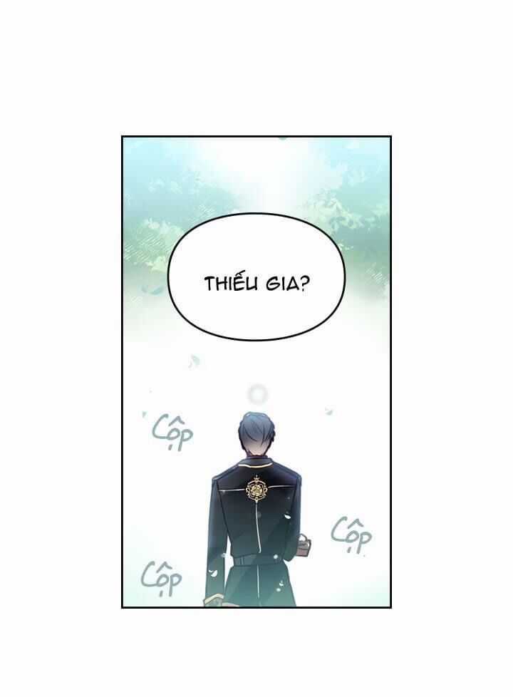 Kết Cục Của Nhân Vật Phản Diện Chỉ Có Thể Là Cái Chết Chapter 19 trang 38