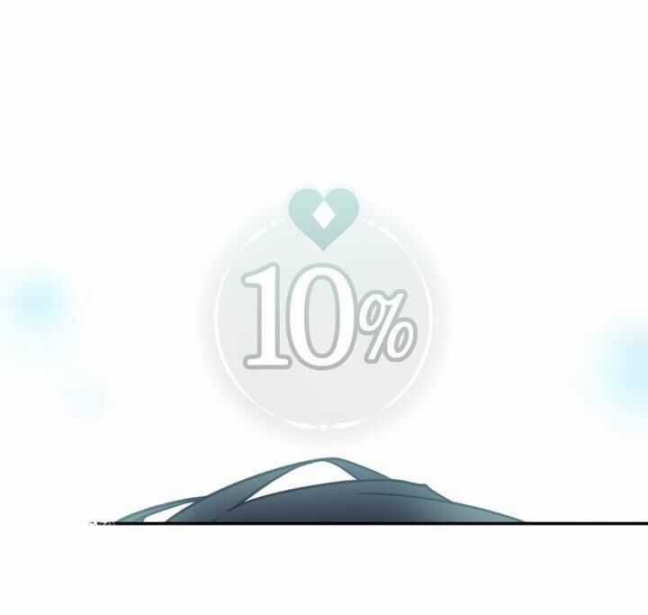 Kết Cục Của Nhân Vật Phản Diện Chỉ Có Thể Là Cái Chết Chapter 19 trang 40