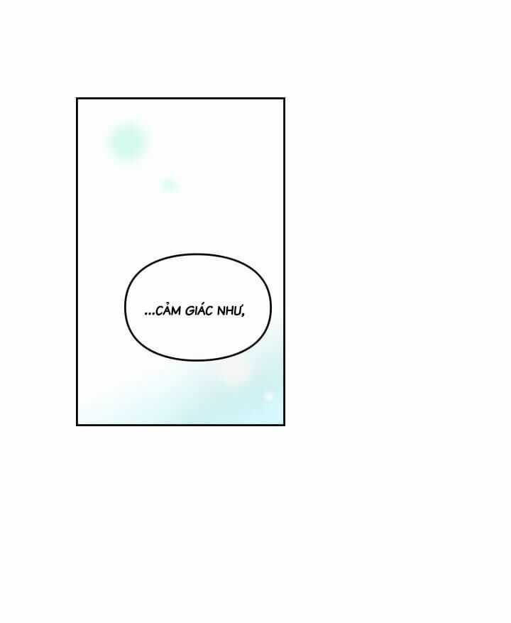 Kết Cục Của Nhân Vật Phản Diện Chỉ Có Thể Là Cái Chết Chapter 19 trang 42