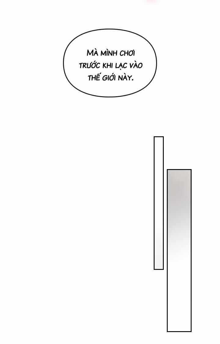 Kết Cục Của Nhân Vật Phản Diện Chỉ Có Thể Là Cái Chết Chapter 19 trang 44