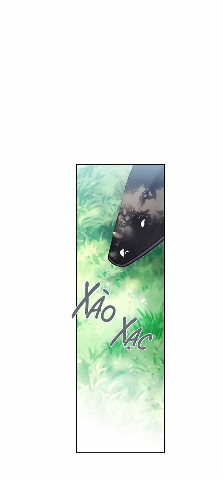 Kết Cục Của Nhân Vật Phản Diện Chỉ Có Thể Là Cái Chết Chapter 19 trang 6