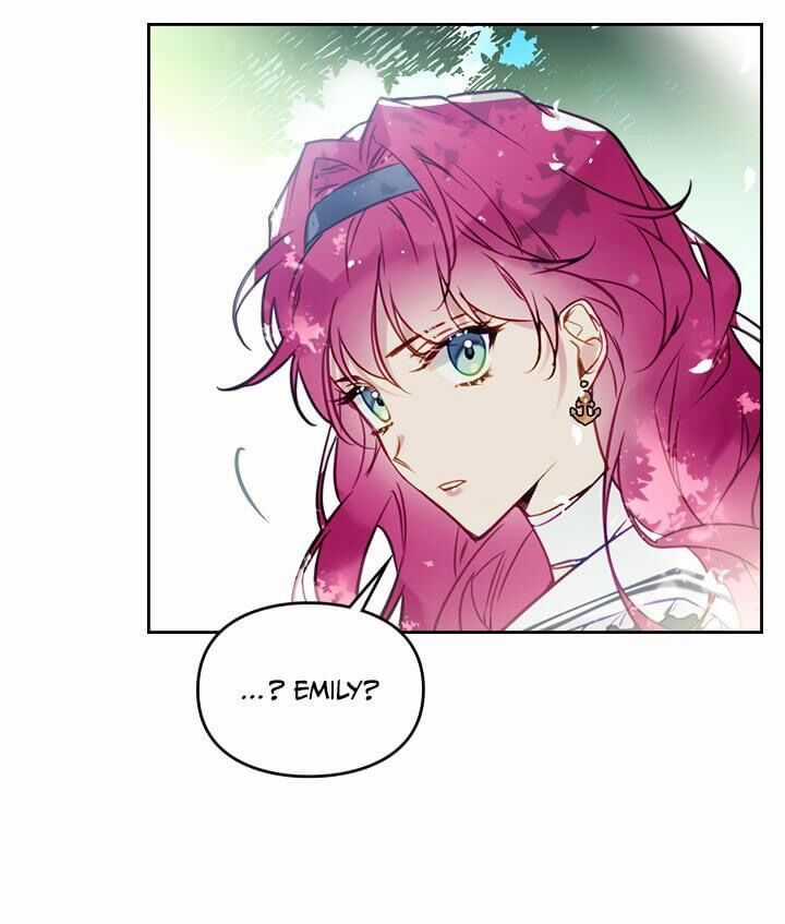 Kết Cục Của Nhân Vật Phản Diện Chỉ Có Thể Là Cái Chết Chapter 19 trang 8