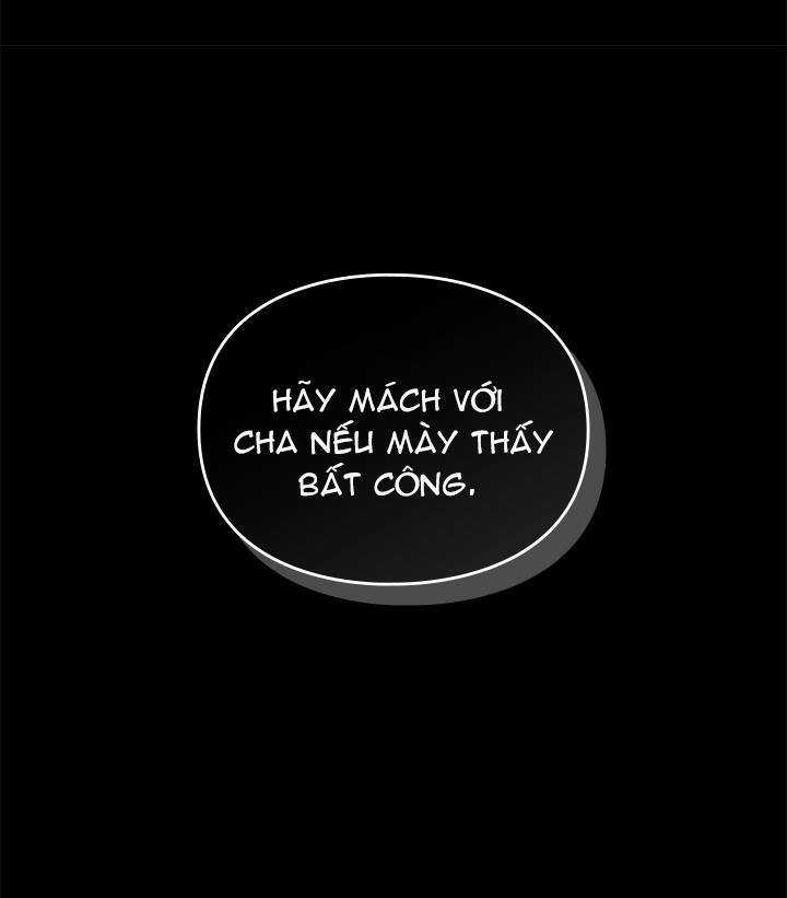 Kết Cục Của Nhân Vật Phản Diện Chỉ Có Thể Là Cái Chết Chapter 2 trang 12