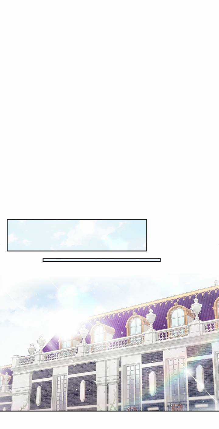 Kết Cục Của Nhân Vật Phản Diện Chỉ Có Thể Là Cái Chết Chapter 2 trang 25