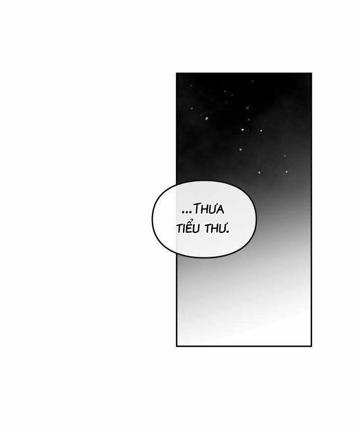 Kết Cục Của Nhân Vật Phản Diện Chỉ Có Thể Là Cái Chết Chapter 2 trang 26