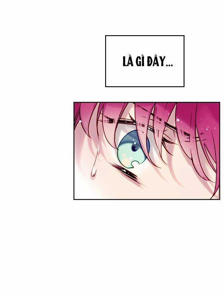 Kết Cục Của Nhân Vật Phản Diện Chỉ Có Thể Là Cái Chết Chapter 2 trang 37