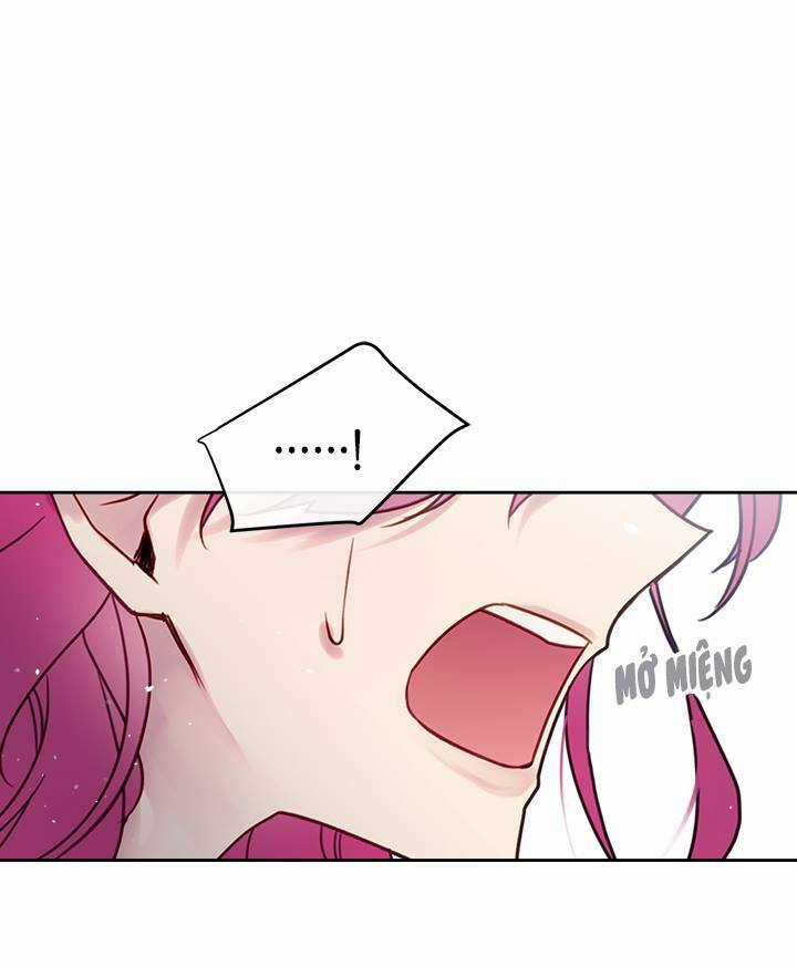 Kết Cục Của Nhân Vật Phản Diện Chỉ Có Thể Là Cái Chết Chapter 2 trang 42