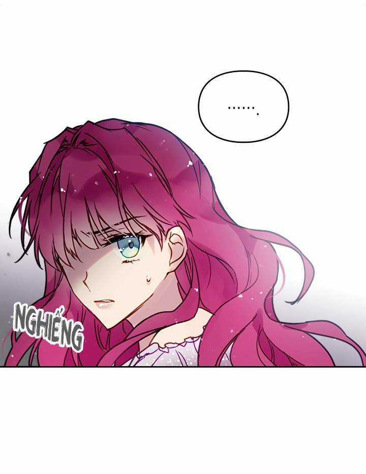 Kết Cục Của Nhân Vật Phản Diện Chỉ Có Thể Là Cái Chết Chapter 2 trang 45