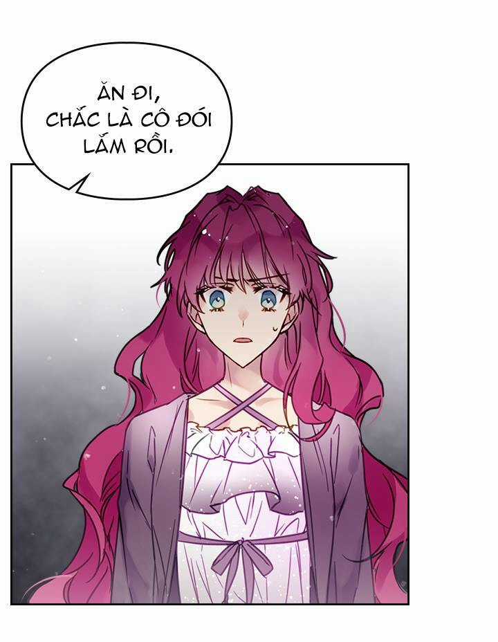 Kết Cục Của Nhân Vật Phản Diện Chỉ Có Thể Là Cái Chết Chapter 2 trang 54