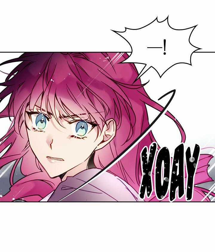 Kết Cục Của Nhân Vật Phản Diện Chỉ Có Thể Là Cái Chết Chapter 2 trang 57