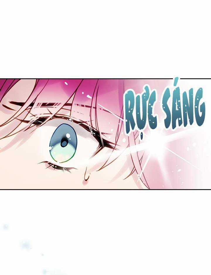 Kết Cục Của Nhân Vật Phản Diện Chỉ Có Thể Là Cái Chết Chapter 2 trang 58