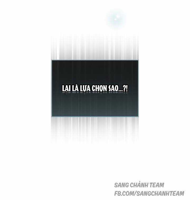 Kết Cục Của Nhân Vật Phản Diện Chỉ Có Thể Là Cái Chết Chapter 2 trang 60