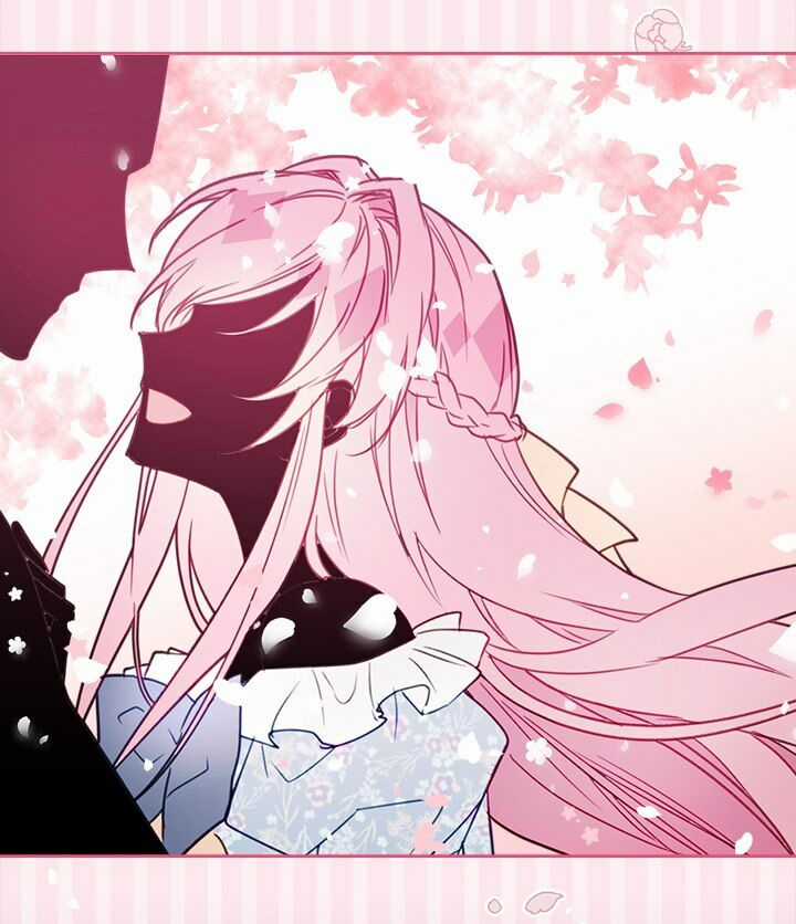 Kết Cục Của Nhân Vật Phản Diện Chỉ Có Thể Là Cái Chết Chapter 2 trang 8