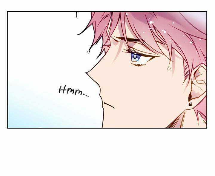 Kết Cục Của Nhân Vật Phản Diện Chỉ Có Thể Là Cái Chết Chapter 20 trang 15