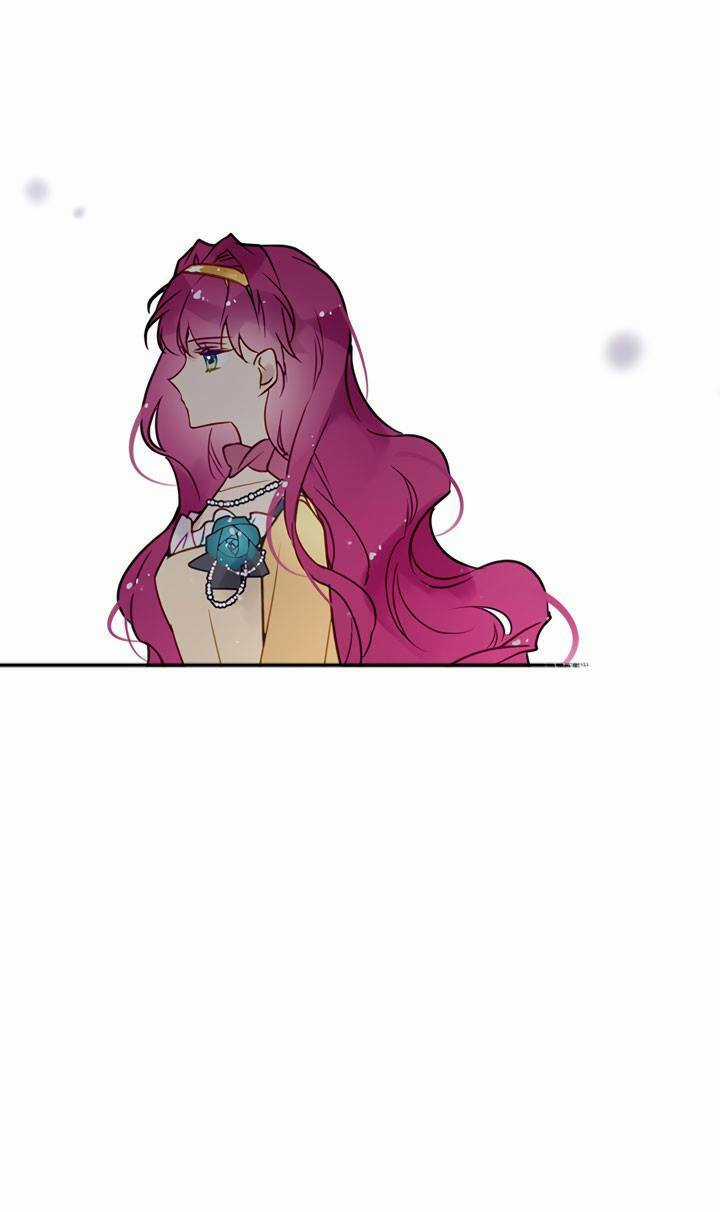 Kết Cục Của Nhân Vật Phản Diện Chỉ Có Thể Là Cái Chết Chapter 20 trang 23