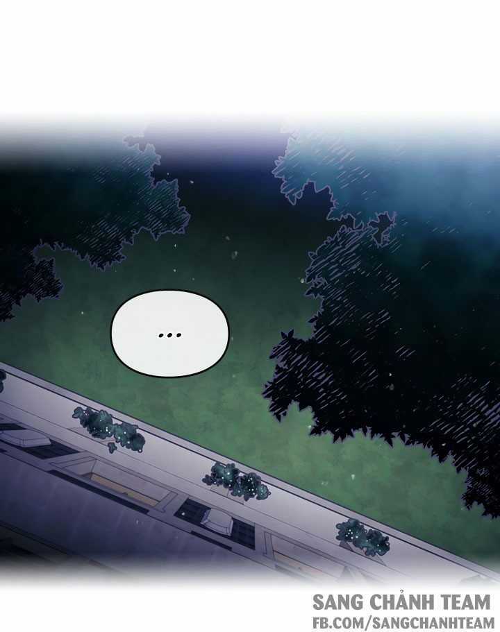 Kết Cục Của Nhân Vật Phản Diện Chỉ Có Thể Là Cái Chết Chapter 20 trang 30