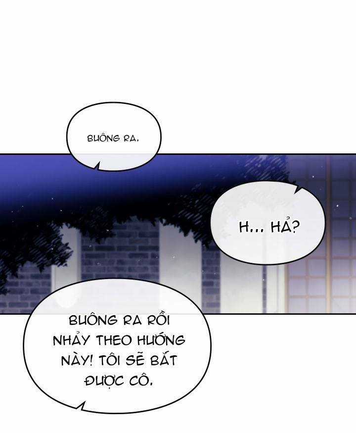 Kết Cục Của Nhân Vật Phản Diện Chỉ Có Thể Là Cái Chết Chapter 20 trang 44