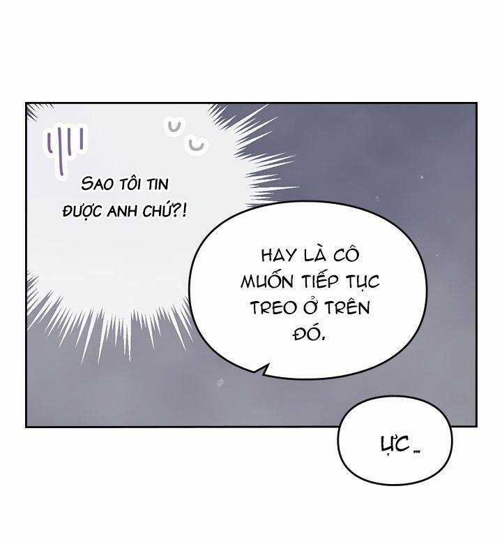 Kết Cục Của Nhân Vật Phản Diện Chỉ Có Thể Là Cái Chết Chapter 20 trang 45