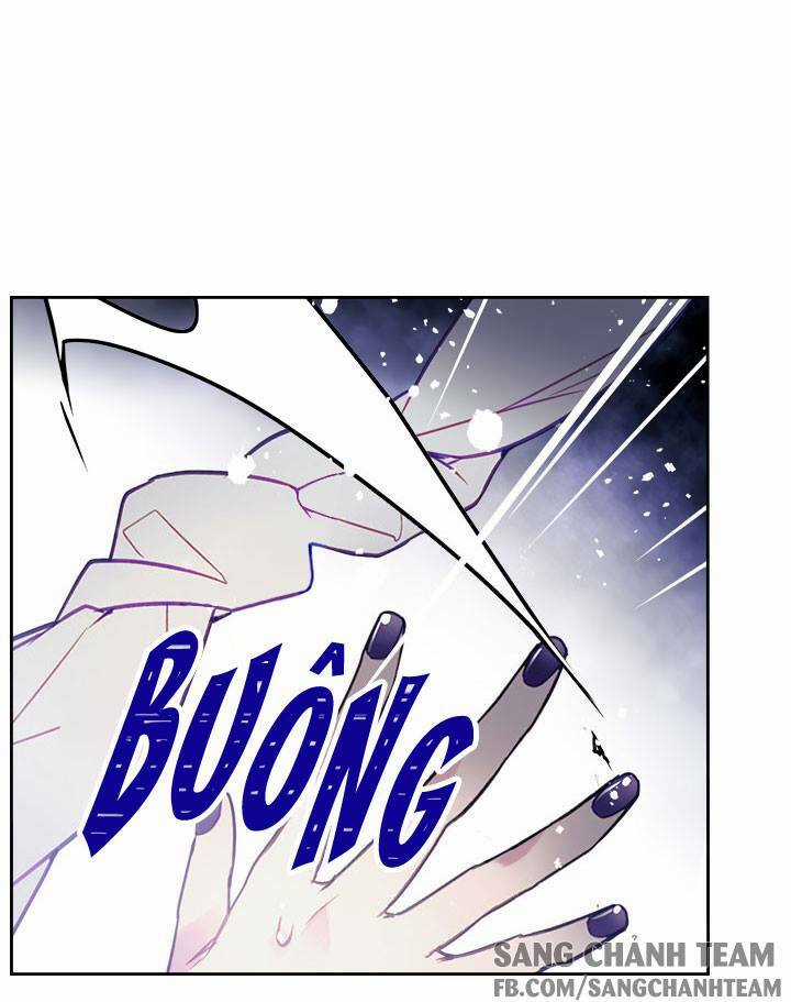 Kết Cục Của Nhân Vật Phản Diện Chỉ Có Thể Là Cái Chết Chapter 20 trang 47