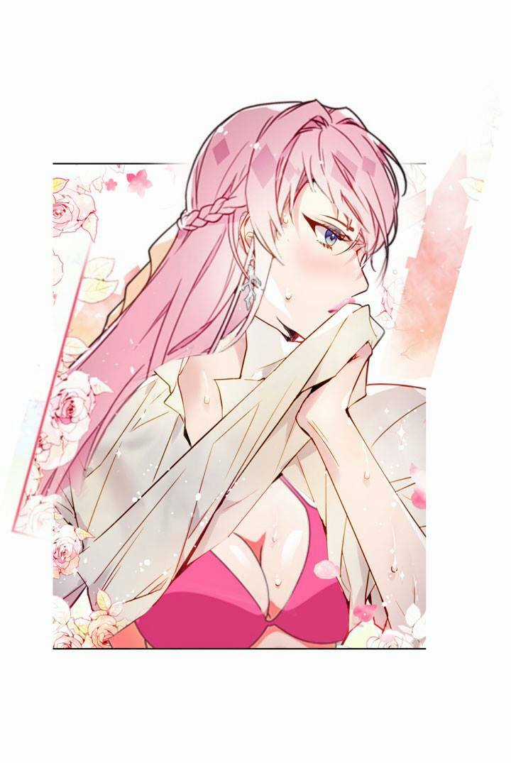 Kết Cục Của Nhân Vật Phản Diện Chỉ Có Thể Là Cái Chết Chapter 20 trang 52